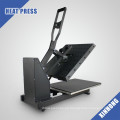 HP3804D Máquina de impresión de transferencia automática de placa digital de nueva condición